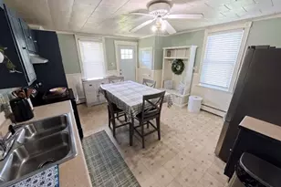 221 Linden St, Minersville, PA 17954 - Photo 18