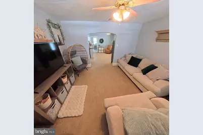 221 Linden Street, Minersville, PA 17954 - Photo 6