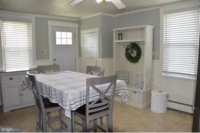 221 Linden Street, Minersville, PA 17954 - Photo 16