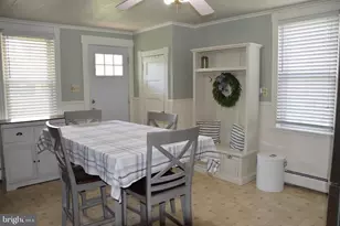 221 Linden St, Minersville, PA 17954 - Photo 16