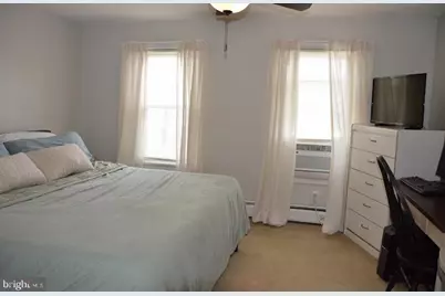 221 Linden Street, Minersville, PA 17954 - Photo 22