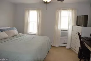 221 Linden St, Minersville, PA 17954 - Photo 22