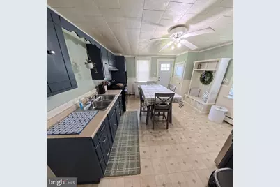 221 Linden Street, Minersville, PA 17954 - Photo 14