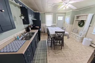 221 Linden St, Minersville, PA 17954 - Photo 14
