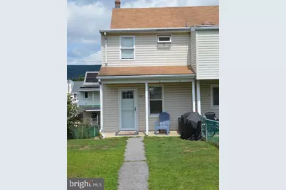 221 Linden Street, Minersville, PA 17954 - Photo 34
