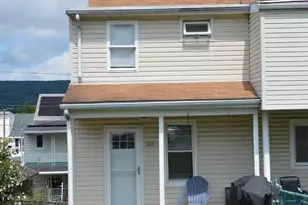221 Linden St, Minersville, PA 17954 - Photo 34