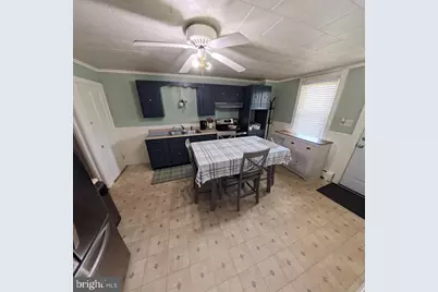 221 Linden Street, Minersville, PA 17954 - Photo 20