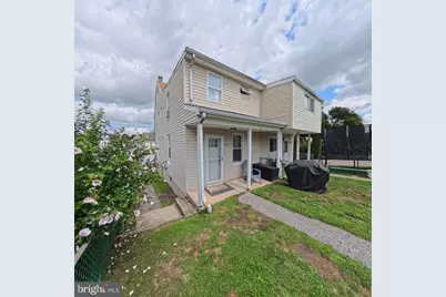 221 Linden Street, Minersville, PA 17954 - Photo 36