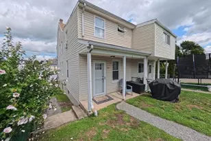 221 Linden St, Minersville, PA 17954 - Photo 36