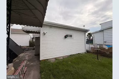 227 W Blaine Street, McAdoo, PA 18237 - Photo 20