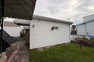 227 W Blaine St, McAdoo, PA 18237 - Photo 20