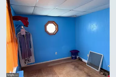 227 W Blaine Street, McAdoo, PA 18237 - Photo 10