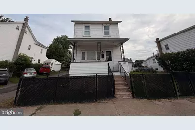 227 W Blaine Street, McAdoo, PA 18237 - Photo 1