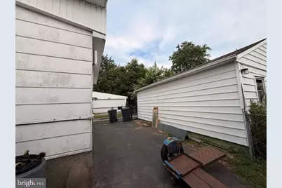 227 W Blaine Street, McAdoo, PA 18237 - Photo 22