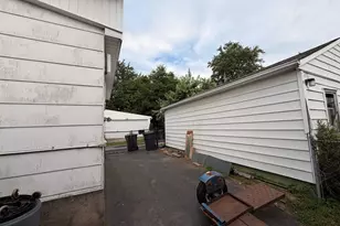 227 W Blaine St, McAdoo, PA 18237 - Photo 22