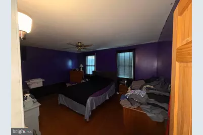 227 W Blaine Street, McAdoo, PA 18237 - Photo 14