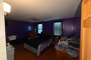 227 W Blaine St, McAdoo, PA 18237 - Photo 14