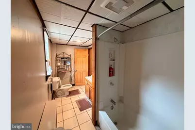 227 W Blaine Street, McAdoo, PA 18237 - Photo 12