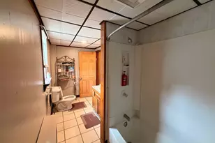 227 W Blaine St, McAdoo, PA 18237 - Photo 12