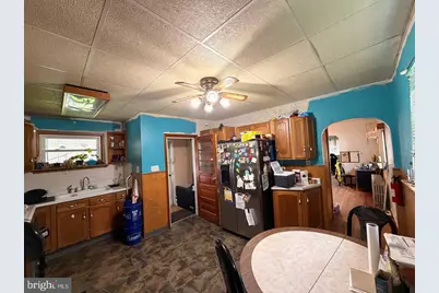 227 W Blaine Street, McAdoo, PA 18237 - Photo 6
