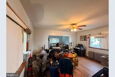 227 W Blaine Street, McAdoo, PA 18237 - Photo 4