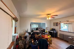 227 W Blaine St, McAdoo, PA 18237 - Photo 4