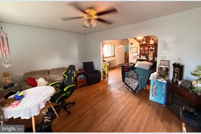 227 W Blaine Street, McAdoo, PA 18237 - Photo 2