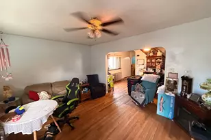 227 W Blaine St, McAdoo, PA 18237 - Photo 2