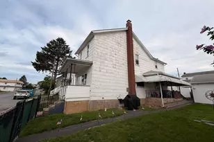 227 W Blaine St, McAdoo, PA 18237 - Photo 18