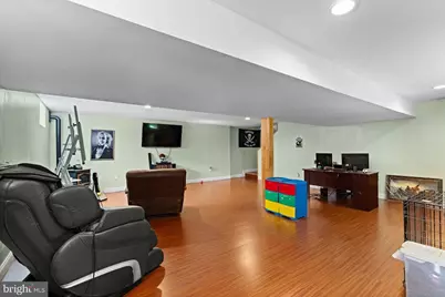 1 Ridge Vista Drive, Pine Grove, PA 17963 - Photo 26