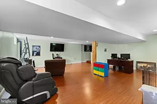 1 Ridge Vista Dr, Pine Grove, PA 17963 - Photo 26