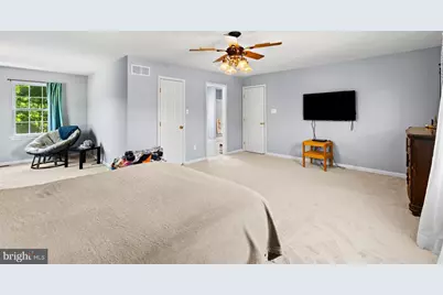 1 Ridge Vista Drive, Pine Grove, PA 17963 - Photo 18