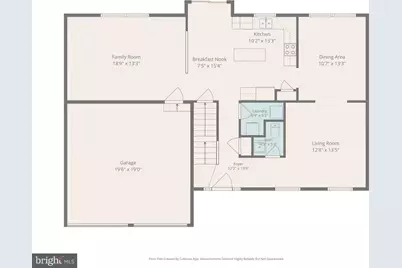 1 Ridge Vista Drive, Pine Grove, PA 17963 - Photo 30