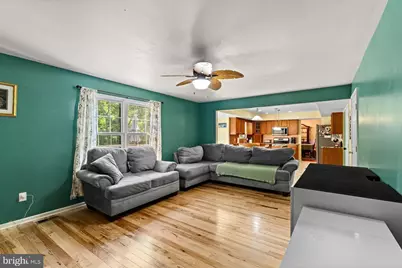 1 Ridge Vista Drive, Pine Grove, PA 17963 - Photo 12