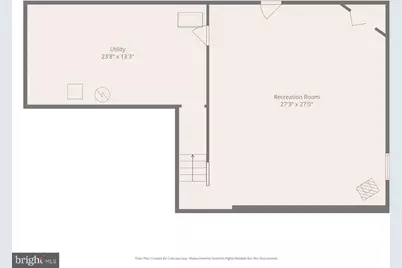 1 Ridge Vista Drive, Pine Grove, PA 17963 - Photo 32