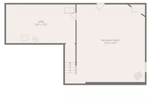 1 Ridge Vista Dr, Pine Grove, PA 17963 - Photo 32