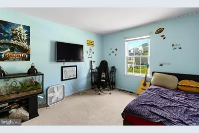 1 Ridge Vista Drive, Pine Grove, PA 17963 - Photo 24