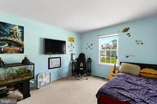 1 Ridge Vista Dr, Pine Grove, PA 17963 - Photo 24