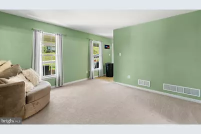1 Ridge Vista Drive, Pine Grove, PA 17963 - Photo 4