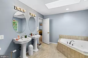 1 Ridge Vista Dr, Pine Grove, PA 17963 - Photo 20