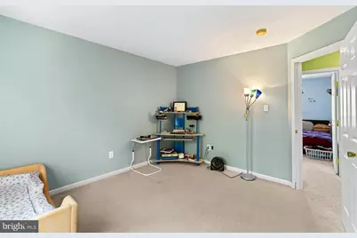 1 Ridge Vista Drive, Pine Grove, PA 17963 - Photo 22