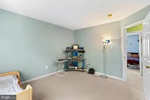 1 Ridge Vista Dr, Pine Grove, PA 17963 - Photo 22