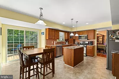 1 Ridge Vista Drive, Pine Grove, PA 17963 - Photo 10