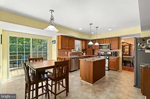 1 Ridge Vista Dr, Pine Grove, PA 17963 - Photo 10