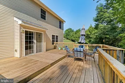 1 Ridge Vista Drive, Pine Grove, PA 17963 - Photo 14
