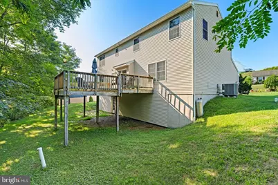 1 Ridge Vista Drive, Pine Grove, PA 17963 - Photo 28