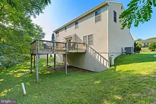 1 Ridge Vista Dr, Pine Grove, PA 17963 - Photo 28