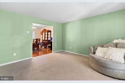 1 Ridge Vista Drive, Pine Grove, PA 17963 - Photo 6
