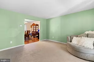 1 Ridge Vista Dr, Pine Grove, PA 17963 - Photo 6