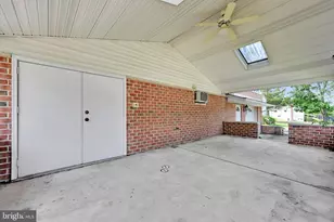 91 Tuscarora St, Pottsville, PA 17901 - Photo 32